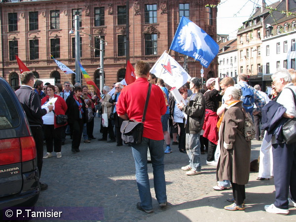 2009-04-11 11-12-41.JPG - Ostermarsch 2009 in SB